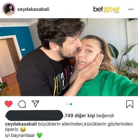 Burak Albayrak On Twitter K Skand M Tek Ili Ki