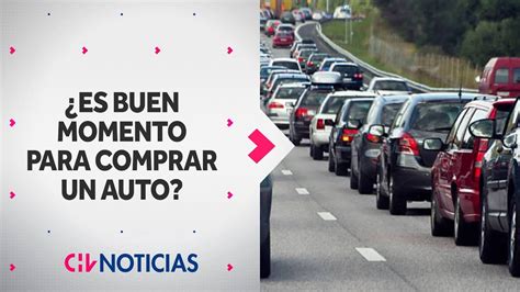 Es Buen Momento Para Comprar Auto Los Efectos De La Norma Euro C