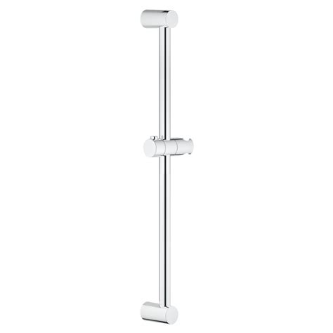 Tempesta Cosmopolitan Shower rail, 600 mm | GROHE