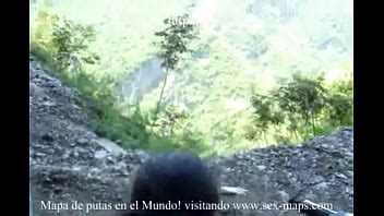 Prostituta Rumana Se Folla A Un Turista Sexual XVIDEOS