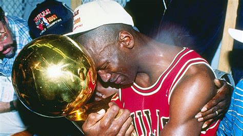 1991 NBA Champion Chicago Bulls