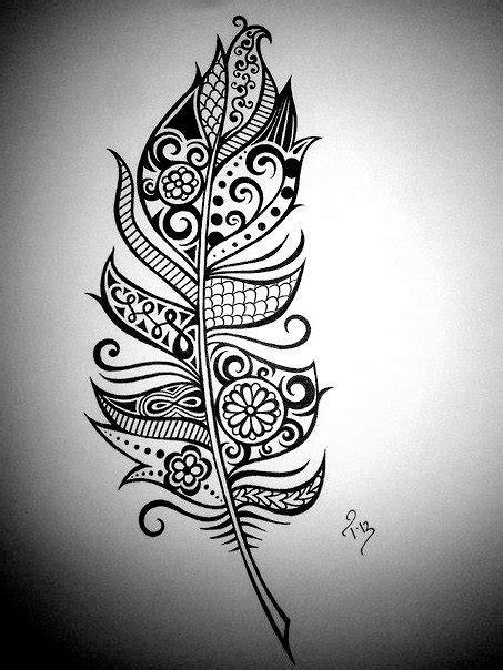 Free Cool Drawing Designs, Download Free Cool Drawing Designs png ...