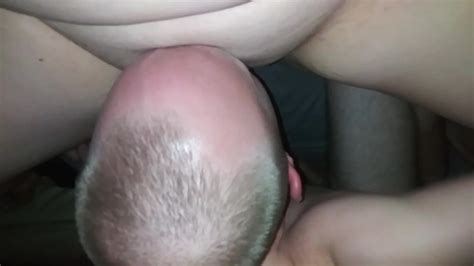 Trophy Pawg Bbw Hotwife Intimate Couple Fucking Hd Porn B Xhamster