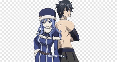 Grey Fullbuster Juvia Read Grey Fullbuster X Juvia Lockser From The