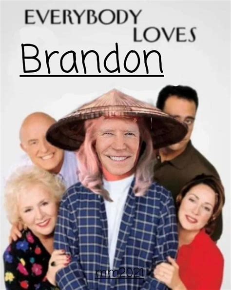 Fuck Joey Biden Meme By PoliticiansBlow Memedroid