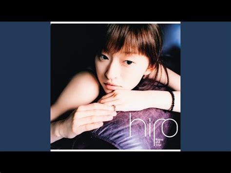 Naked And True YouTube