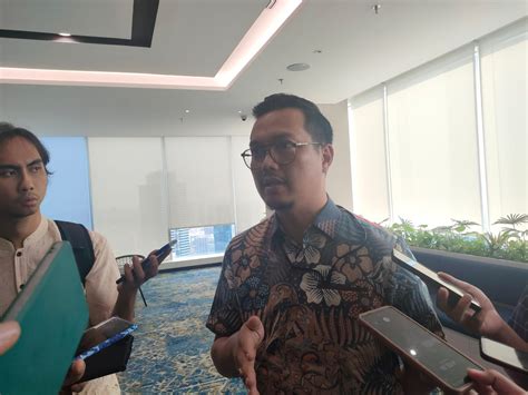 Bakti Kaji Pemanfaatan Starlink Untuk T Uji Coba Telah Dilakukan