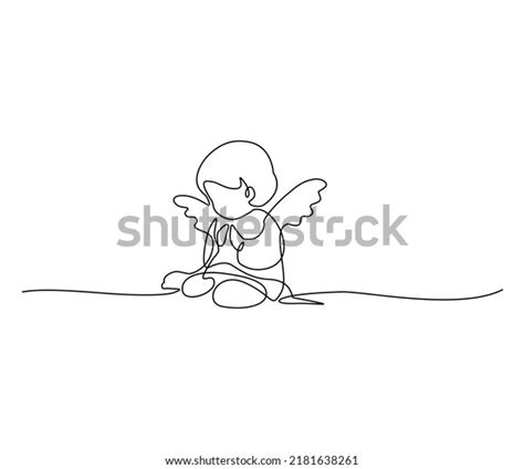 4,430 Mourning Angel Images, Stock Photos & Vectors | Shutterstock