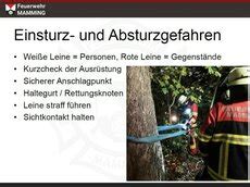 UVV Vom 12 11 2022 Feuerwehr Mamming