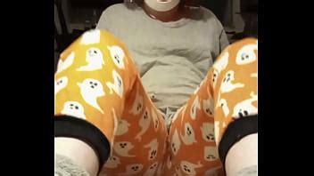 Smelly Dirty Feet XVIDEOS