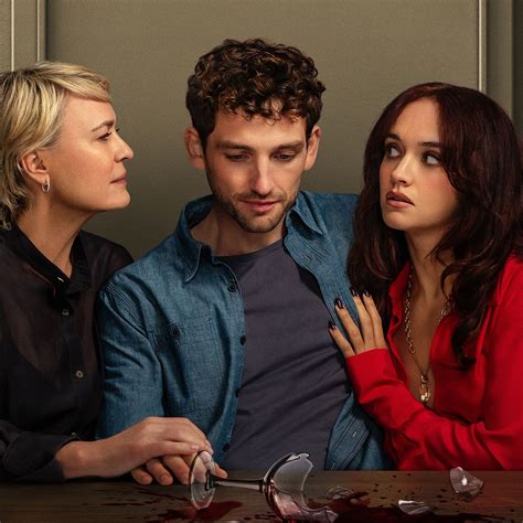 Jennifer Lopezs Sex Tape With Ojani Noa Banned By Judge Glamour UK