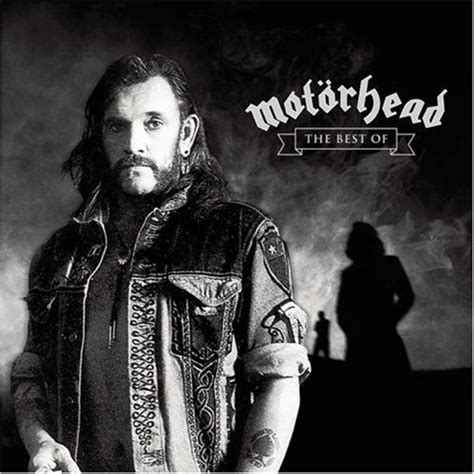 MOTORHEAD Lyrics - Download Mp3 Albums - Zortam Music