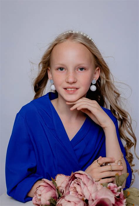 Модели Open Stars