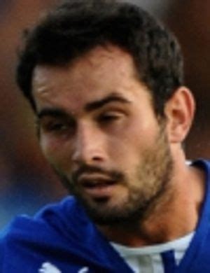 sam hird player profile transfermarkt