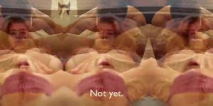 PUSSY MIND CONTROL ALPHA PUSSY ADDICT Tnaflix