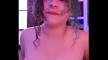 I Masturbated During A Live XVIDEOS