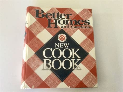 Pin On Cookbooks