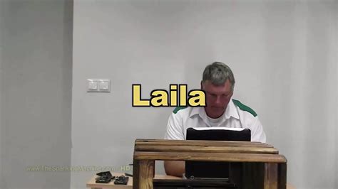 Laila Spanking Machine Ass Whipping Teen Porn XHamster