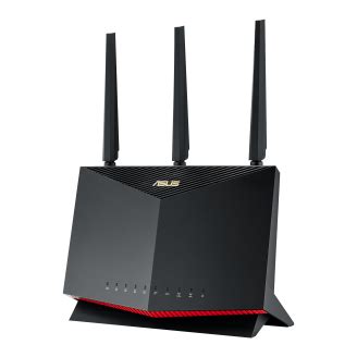 Rt Ax U Pro Ax Dual Band Wifi Gaming Router Asus Uk