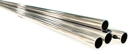 Astm A L Ss Instrumentation Tubes Astm A Stainless Steel