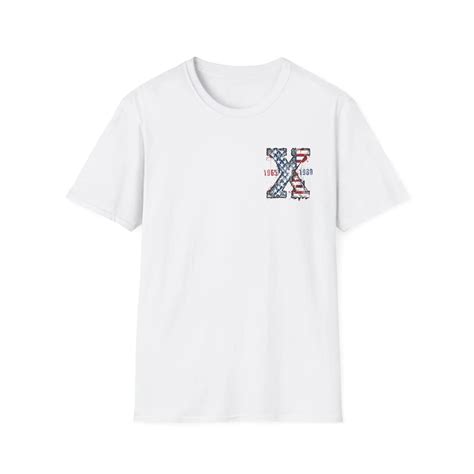 Proud Member The Fuck Your Feelings Generation Shirt Gen X Patriotic Tee AshBubble