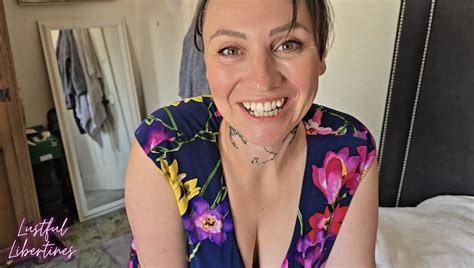 Free Xnnx Porn Videos Xhamster