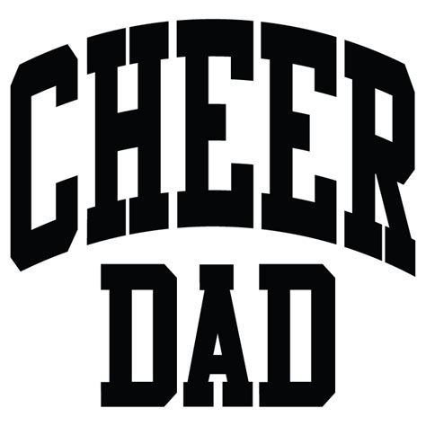 Varsity Style Cheer Dad Little Mama Shirt Shop Llc