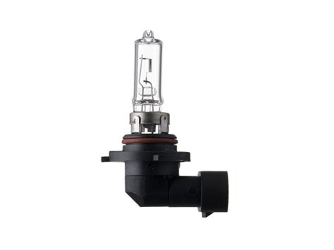HB3 Birne / Lampe / Glühbirne günstig online kaufen | kfzteile24