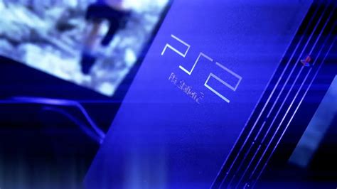 Playstation 2 Vendió 160 Millones De Unidades Asegura Jim Ryan En Su último Día En Sie