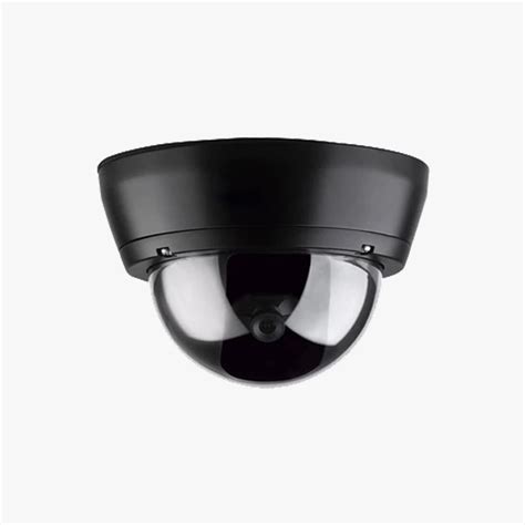 CCTV Camera - US Security