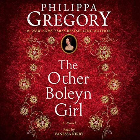 The Other Boleyn Girl The Plantagenet And Tudor Novels