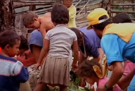 Ilha das Flores é eleito o melhor curta metragem nacional de todos os