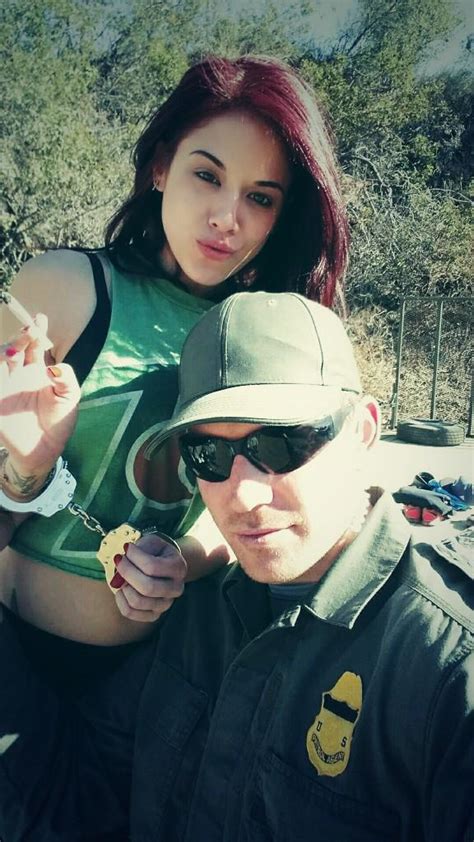 What S The Name Of This Porn Star Onyx Muse NameThatPorn