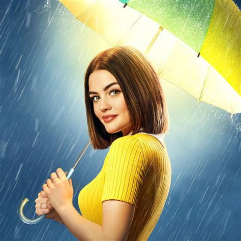 Lucy Hale Porn Pictures XXX Photos Sex Images PICTOA