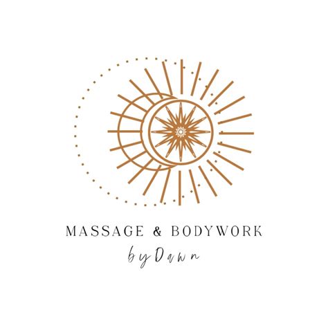 Schedule Appointment With Heeling Sole Barefoot Massage With Jeni And Massage And Bodywork By Dawn