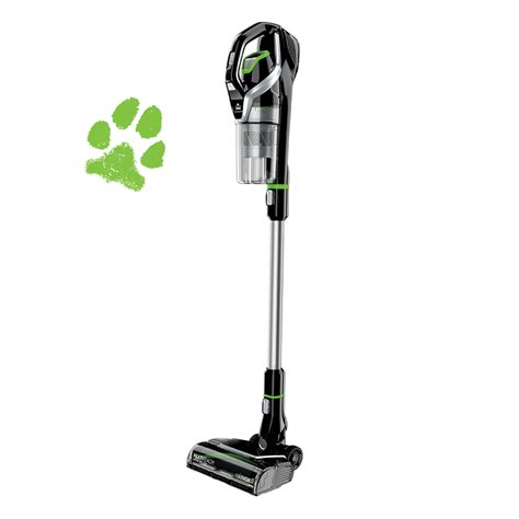 Multireach Active Pet V Bissell International