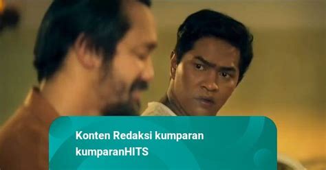 Trailer Hello Ghost Versi Indonesia Rilis Ini Harapan Onadio Leonardo