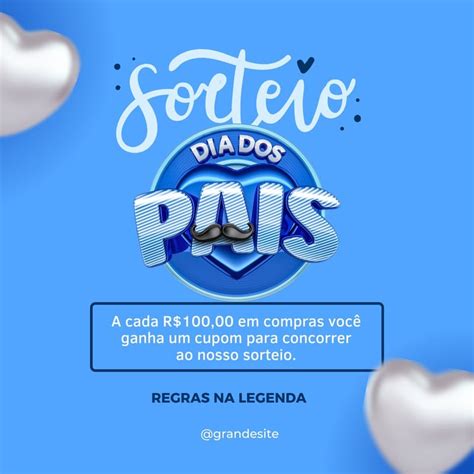 P Gina Modelos Gratuitos E Personaliz Veis De Sorteio Canva