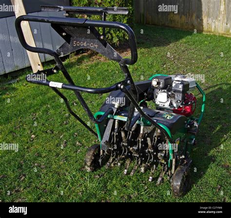 11 Best Lawn Aerators And How To Aerate Your Lawn And Garden Foter