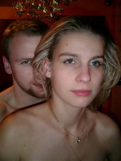 Amateur Pics 7316 Amateur Pic7292 49909 Porn Pic