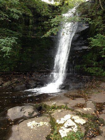 Lower Blaen Y Glyn Talybont On Usk All You Need To Know Before You