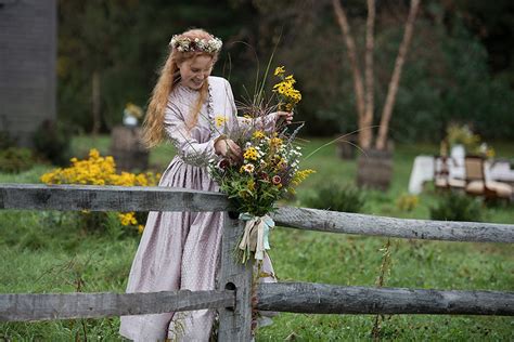 Фильм «Маленькие женщины» / Little Women (2019) — трейлеры, дата выхода ...