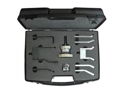 CT-G011 Съемник форсунок DENSO — купить в интернет-магазине Komplekt-to ...