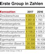 Das Beste Ergebnis Ever Mnews Medianet At