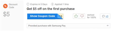 Samsung Promo Code 2021 50 Off Discountreactor