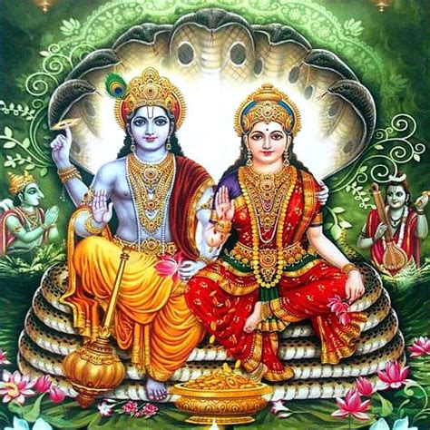 Importance Of Shri Lakshmi Narayan Worship And Fast जाने श्री लक्ष्मी नारायण पूजा एंव व्रत का