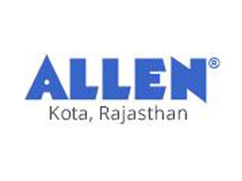 IIT JEE and NEET preparations amid COVID-19: ALLEN Digital Classroom