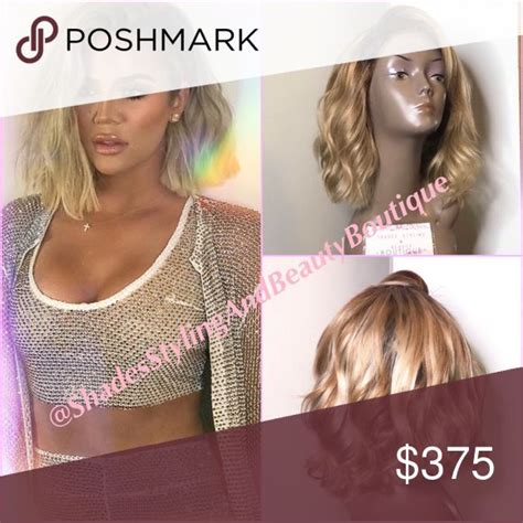 Platinum Blonde Glueless Lace Frontal Wig Platinum Blonde Frontal Wigs Lace Frontal Wig