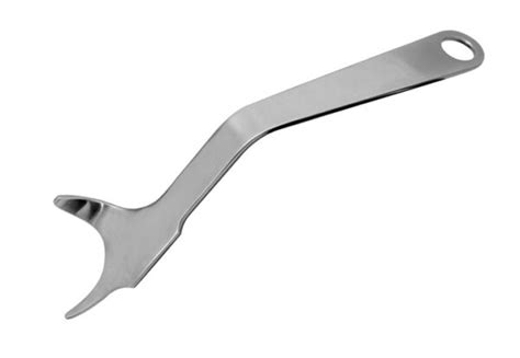 Capsule Retractor Right MPR Orthopedics