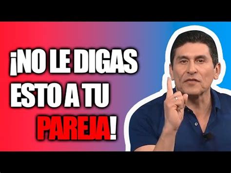 Frases De Echar De Menos A Tu Pareja Encuentra Las Palabras Perfectas